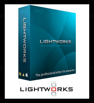 lightworks mac torrent